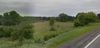 North Gravel Road photo